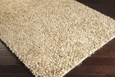 Chilhowie Area Rug - Clearance