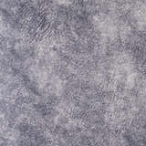 Chalkville Gray Square Throw Pillow - Clearance