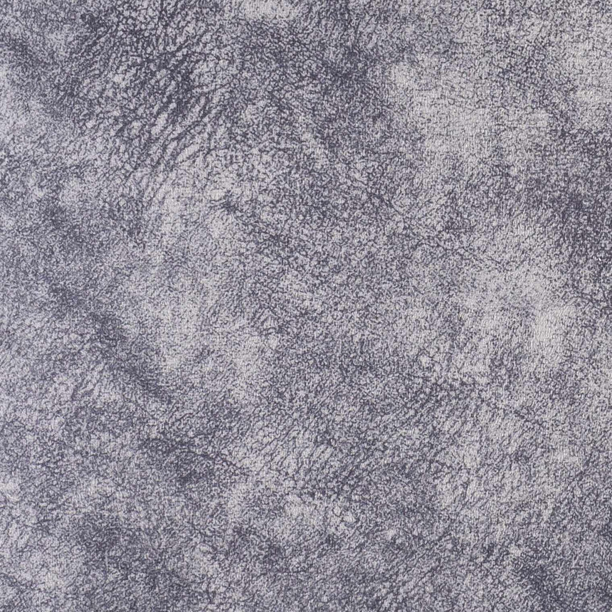 Chalkville Gray Square Throw Pillow - Clearance