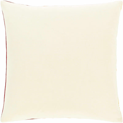 Chillicothe Throw Pillow - Clearance