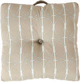 Challis Pillow Cover