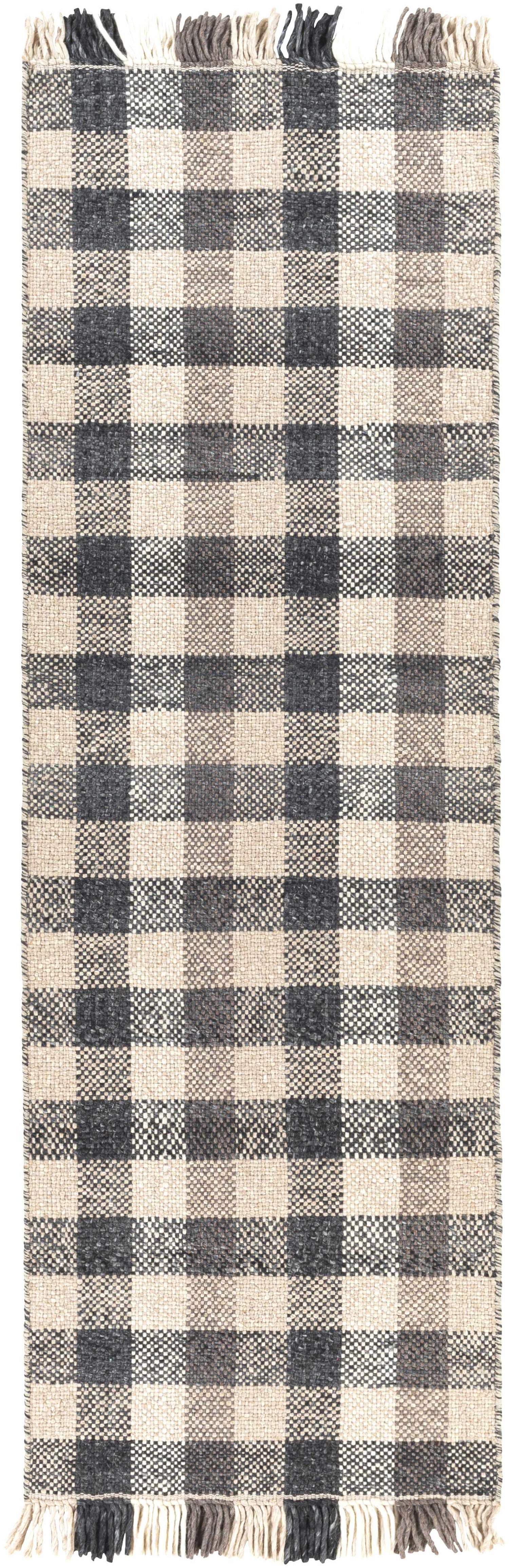 Plaid Rugs | Shop Plaid Area Rugs & Runners | Boutique Rugs