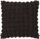 Chelmer Pillow Cover - Clearance