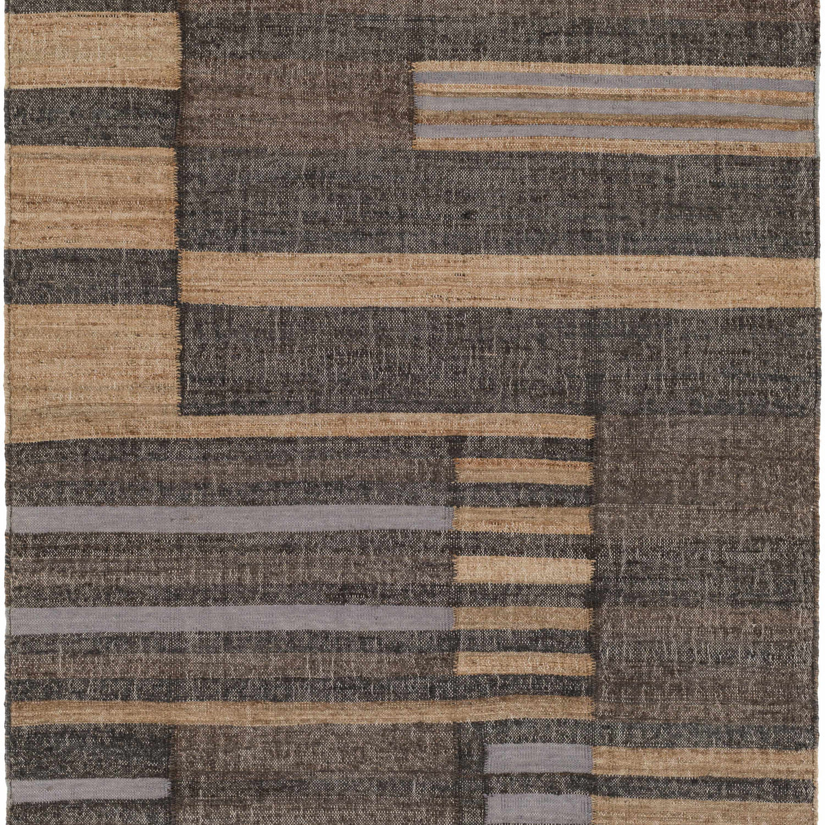 Chambers Area Carpet - Clearance – Boutique Rugs