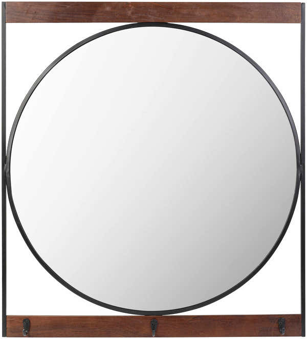 Canelinha Mirror - Clearance
