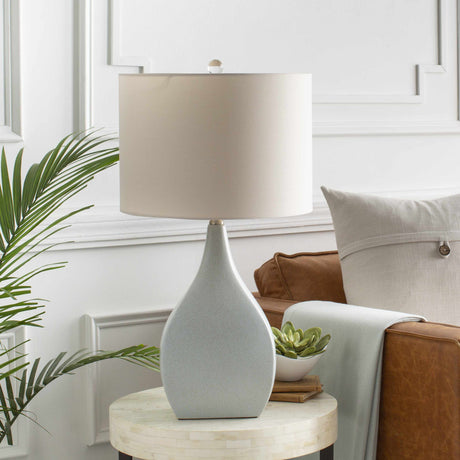 Chambly Table Lamp