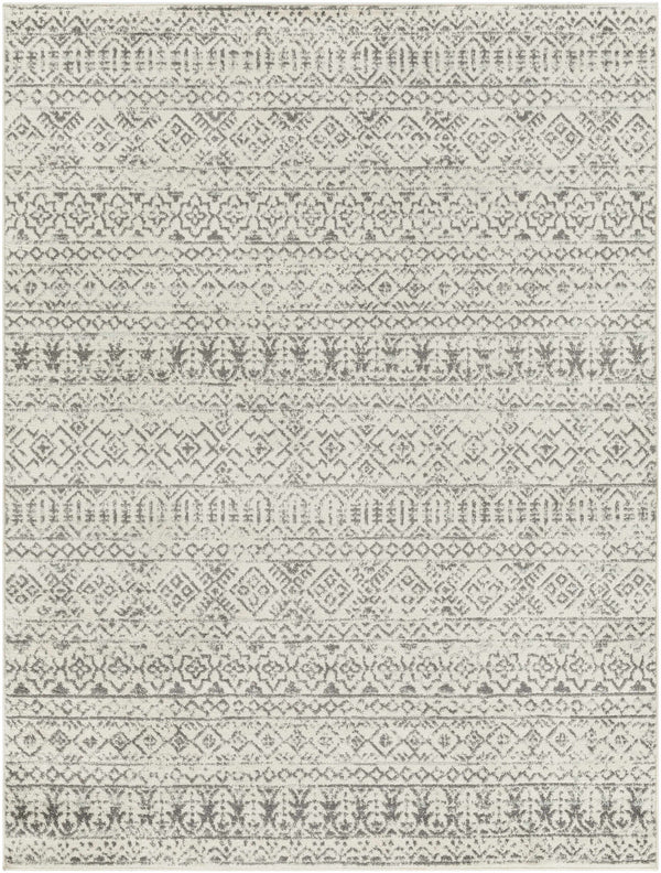 Chambrey Area Rug - Clearance