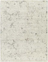 Design-Rectangle-810