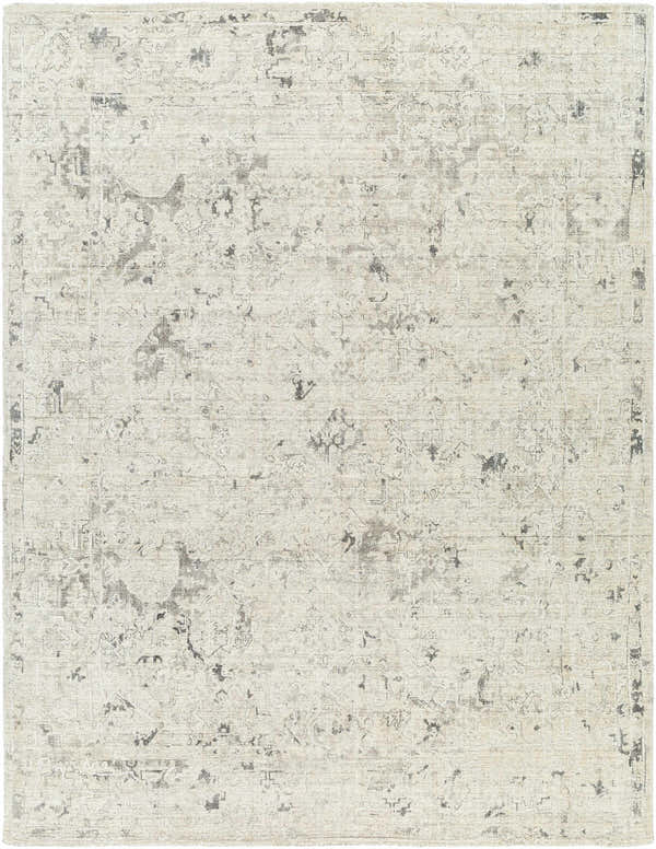 Design-Rectangle-810