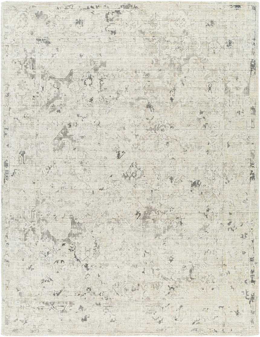 Design-Rectangle-810