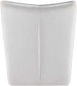 Carnoules Swivel Chair - Clearance