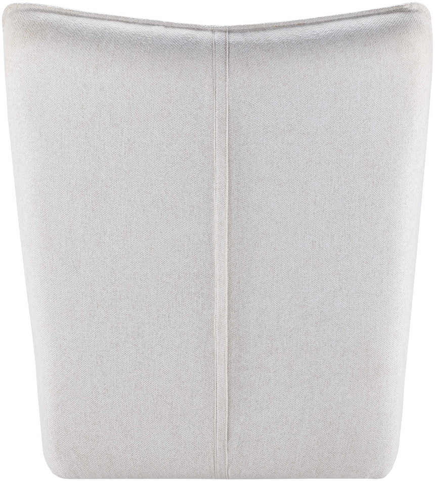 Carnoules Swivel Chair - Clearance