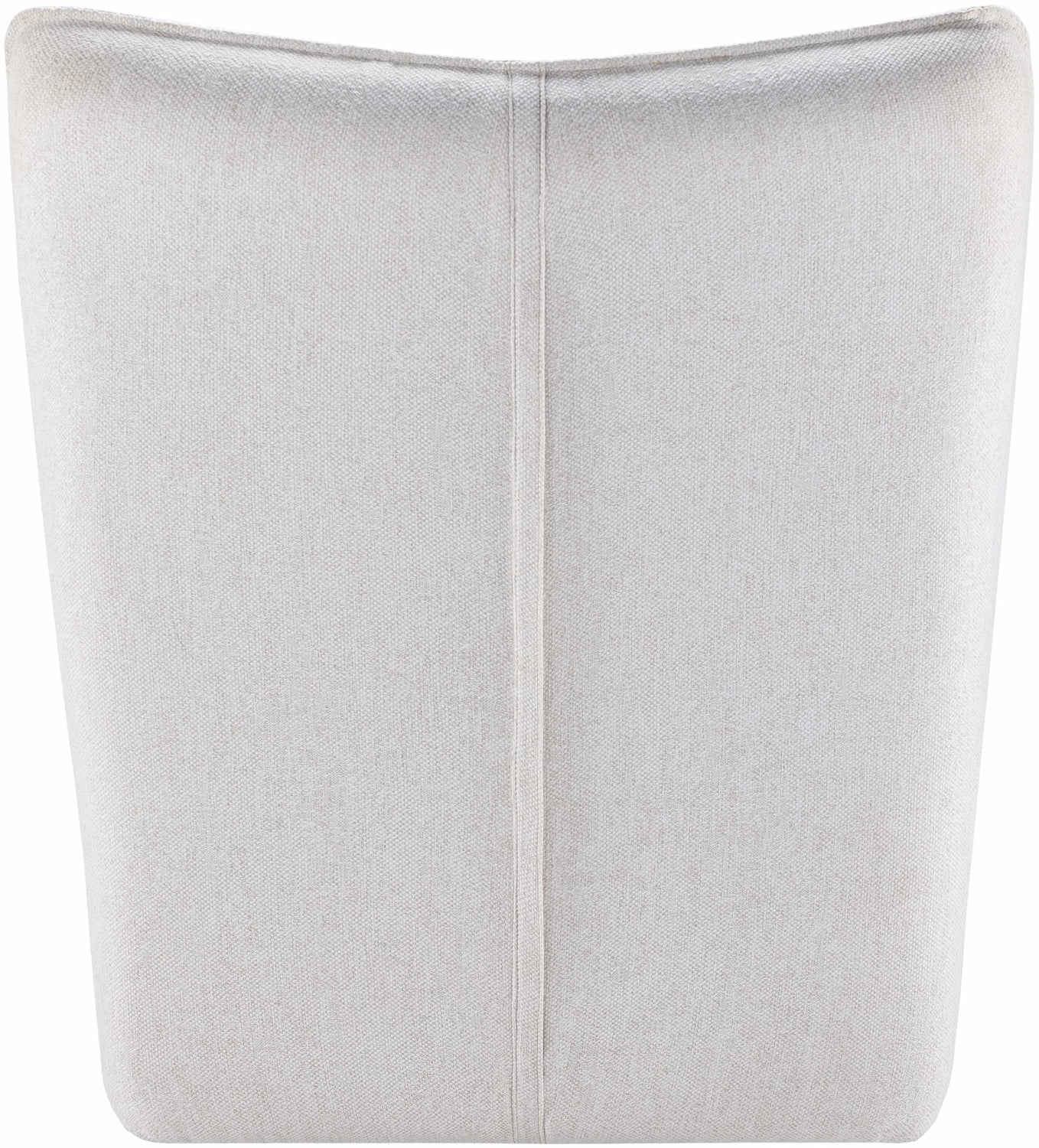 Carnoules Swivel Chair - Clearance