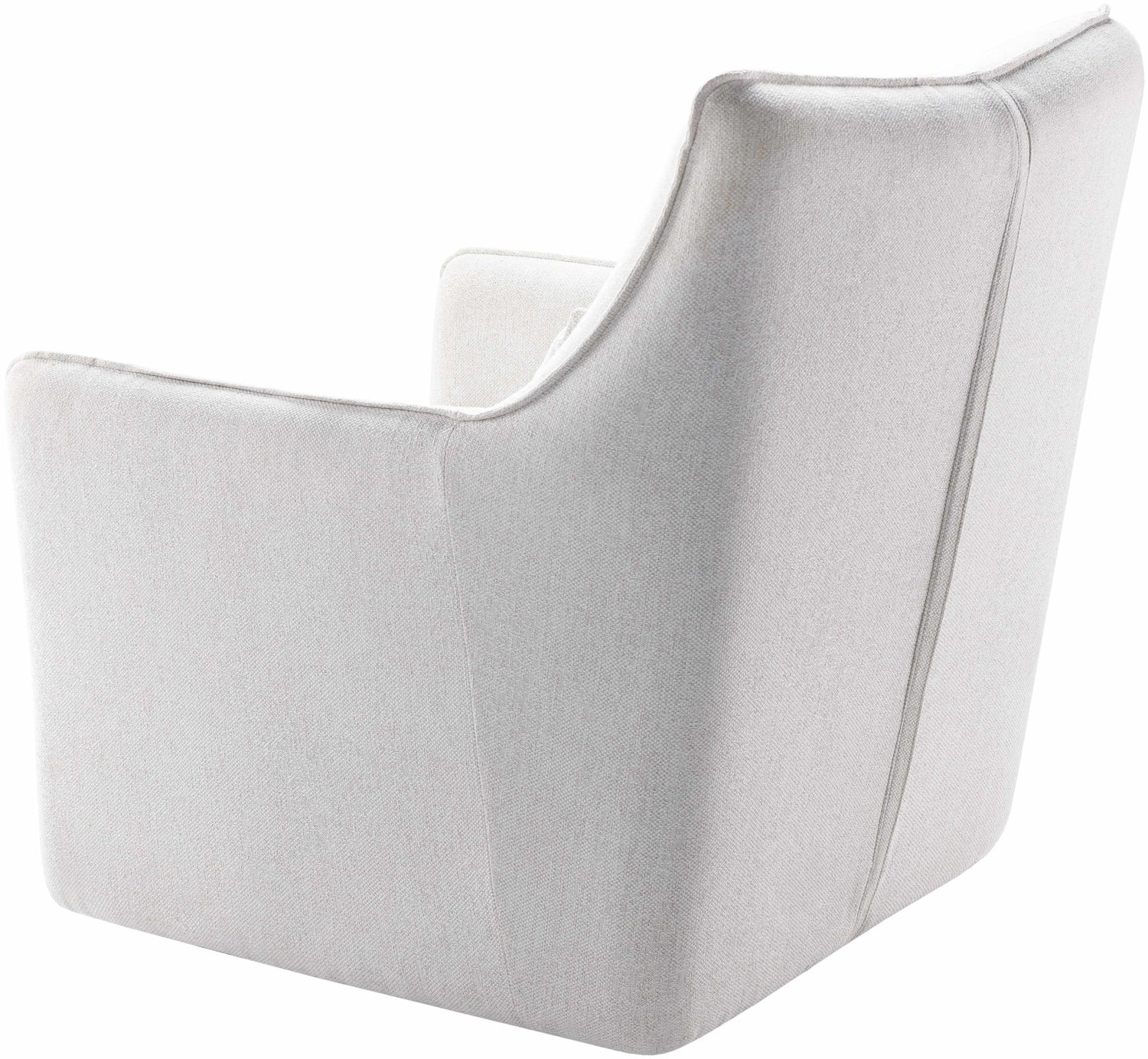 Carnoules Swivel Chair - Clearance