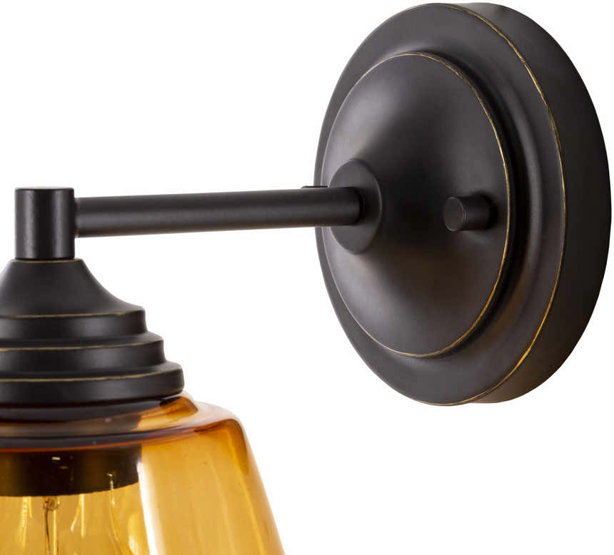 Chobham Wall Sconces - Clearance