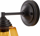 Chobham Wall Sconces - Clearance