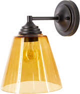 Chobham Wall Sconces - Clearance