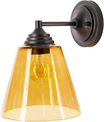 Chobham Wall Sconces - Clearance