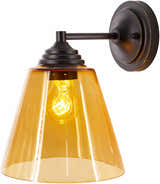 Chobham Wall Sconces - Clearance