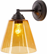 Chobham Wall Sconces - Clearance