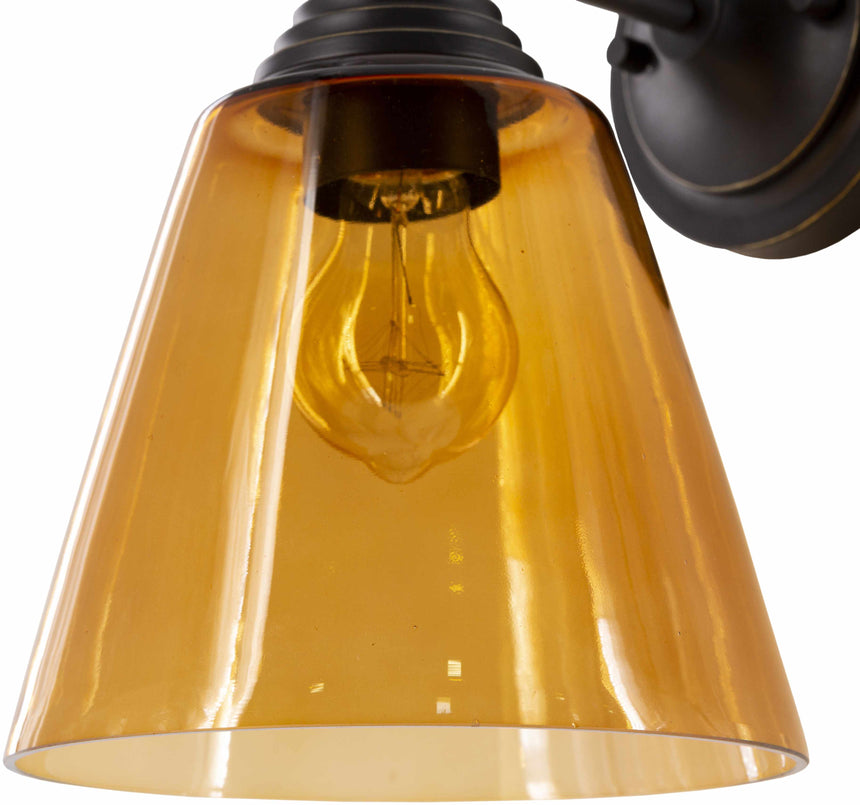 Chobham Wall Sconces - Clearance