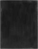 Chokoloskee Mirror - Clearance