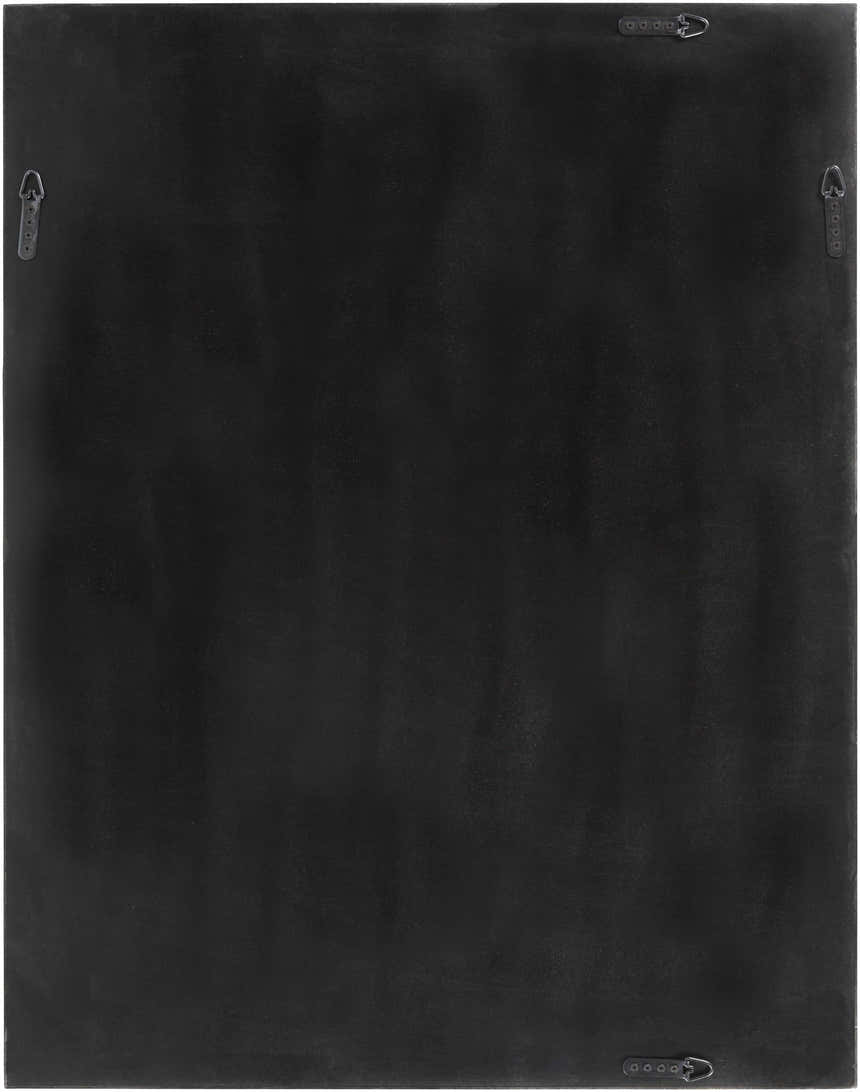Chokoloskee Mirror - Clearance