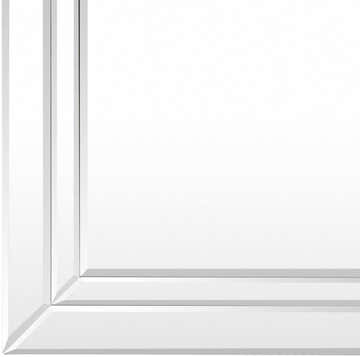 Chokoloskee Mirror - Clearance