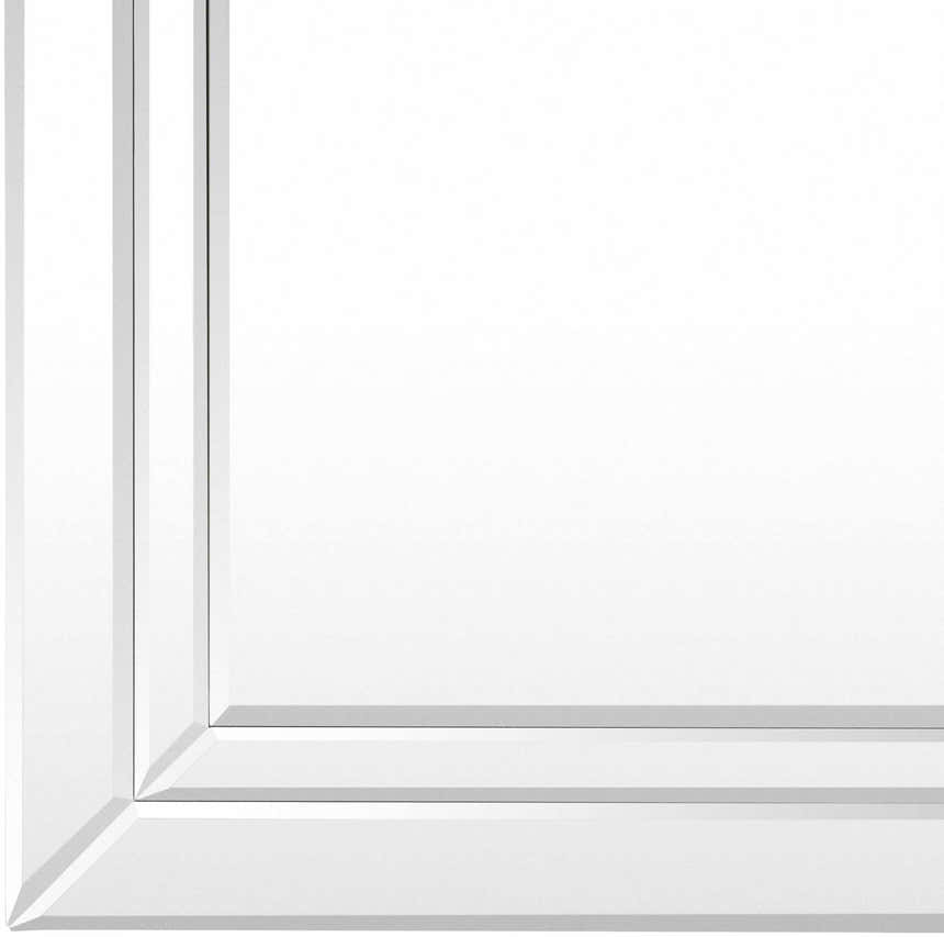 Chokoloskee Mirror - Clearance