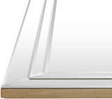 Chokoloskee Mirror - Clearance
