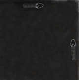 Chokoloskee Mirror - Clearance