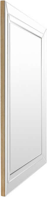 Chokoloskee Mirror - Clearance