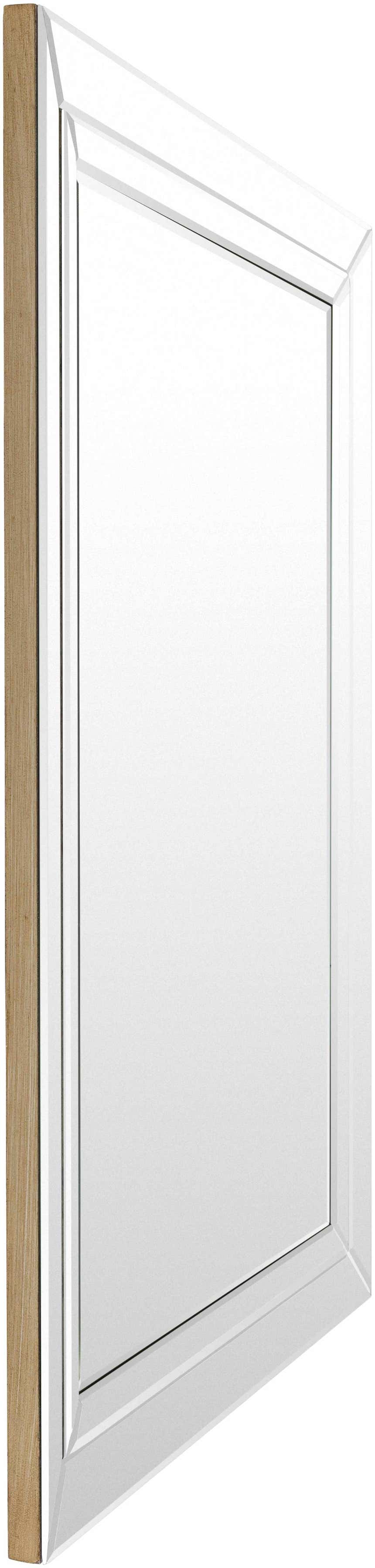 Chokoloskee Mirror - Clearance
