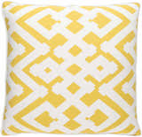 Choteau Throw Pillow - Clearance