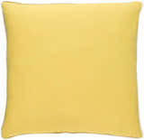 Choteau Throw Pillow - Clearance