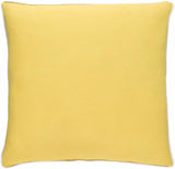 Choteau Throw Pillow - Clearance