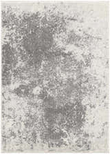 Design-Rectangle-233