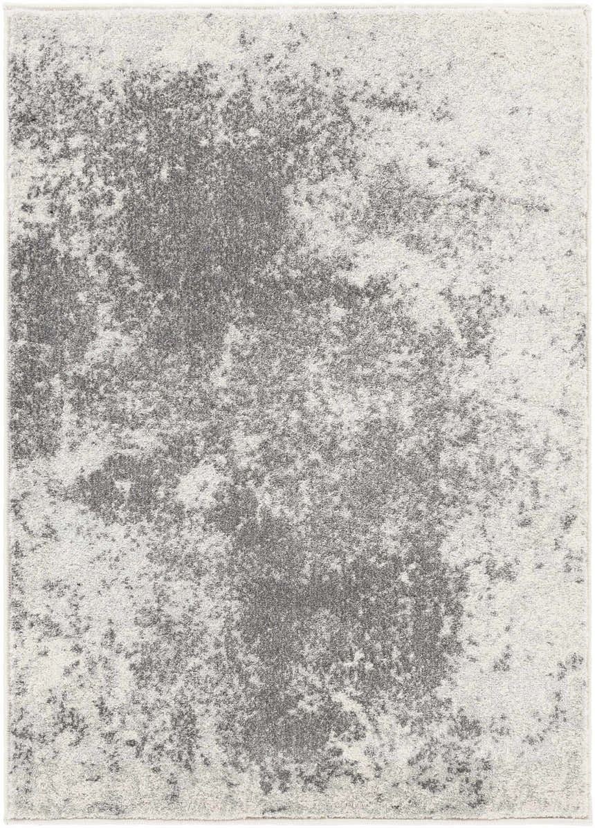 Design-Rectangle-233