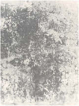 Design-Rectangle-76106