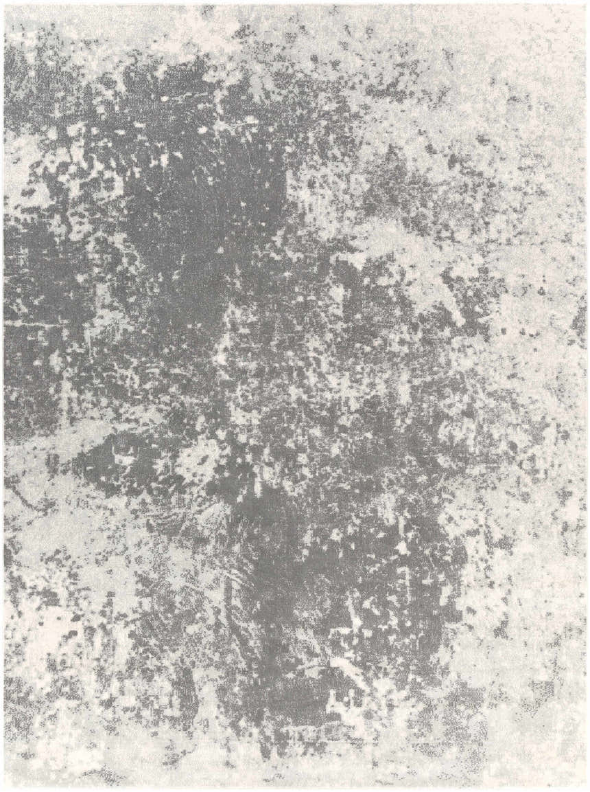 Design-Rectangle-76106