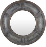 Churchill Mirror - Clearance