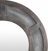 Churchill Mirror - Clearance