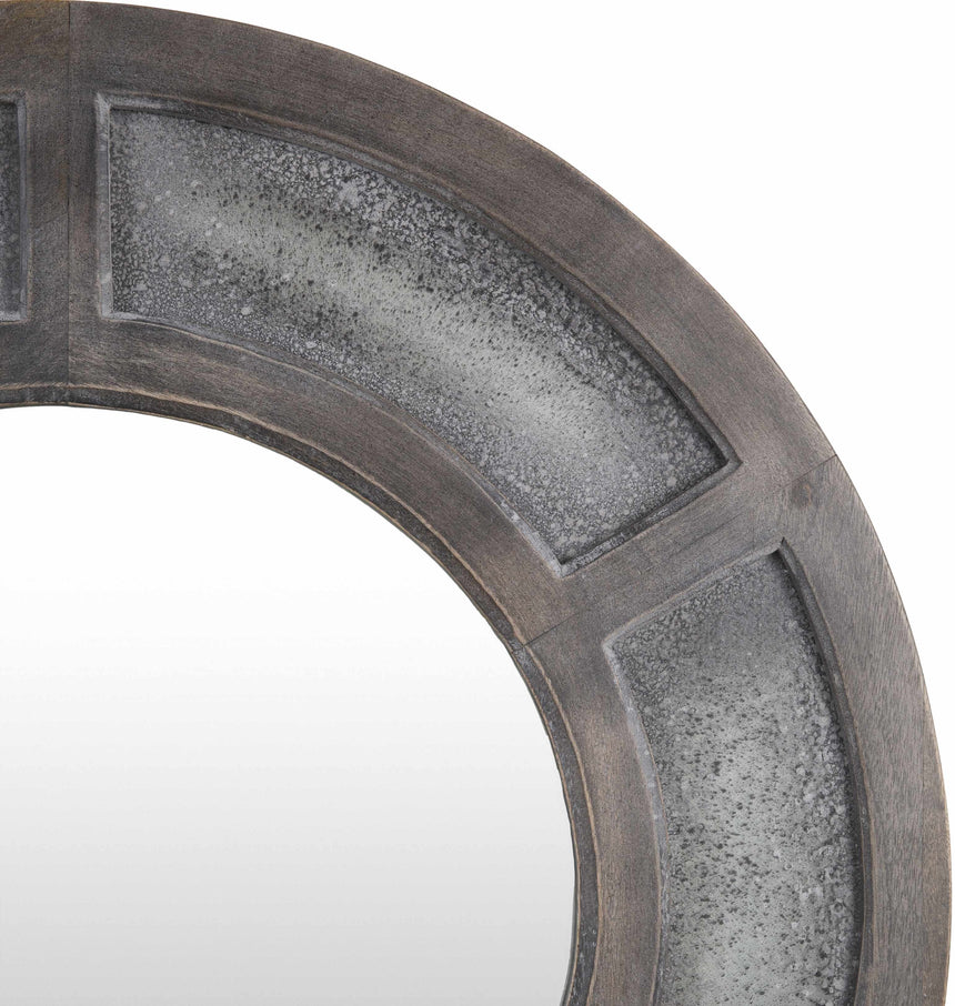 Churchill Mirror - Clearance