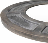 Churchill Mirror - Clearance