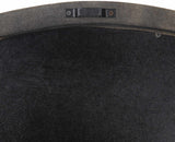 Churchill Mirror - Clearance