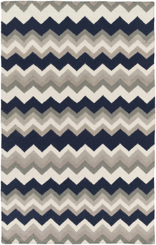 Cherry Area Rug - Clearance