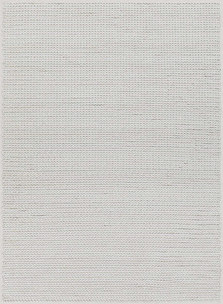 Design-Rectangle-811