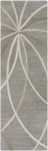 Charlevoix Area Rug - Clearance