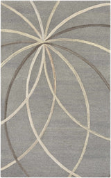 Charlevoix Area Rug - Clearance