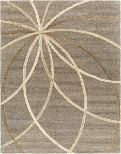 Charlevoix Area Rug - Clearance